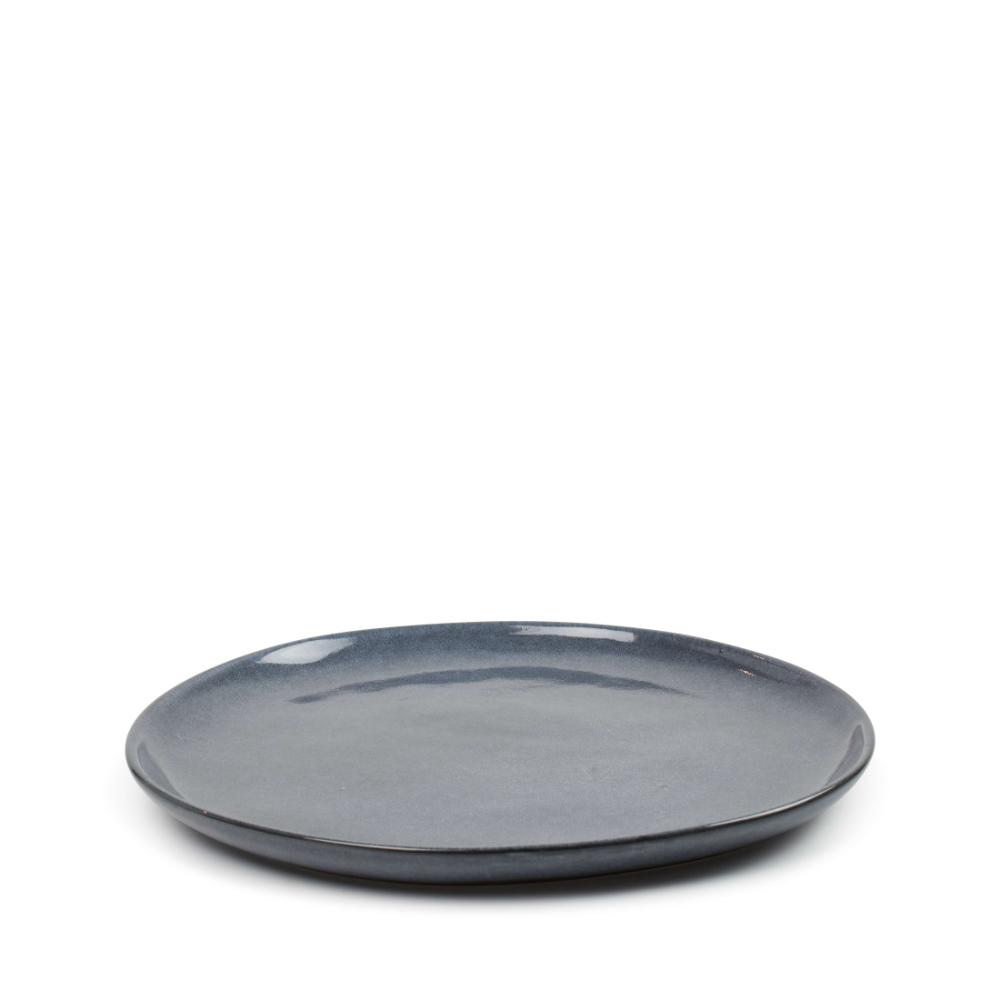 Salt & Pepper 12 Piece Series Dinner Set