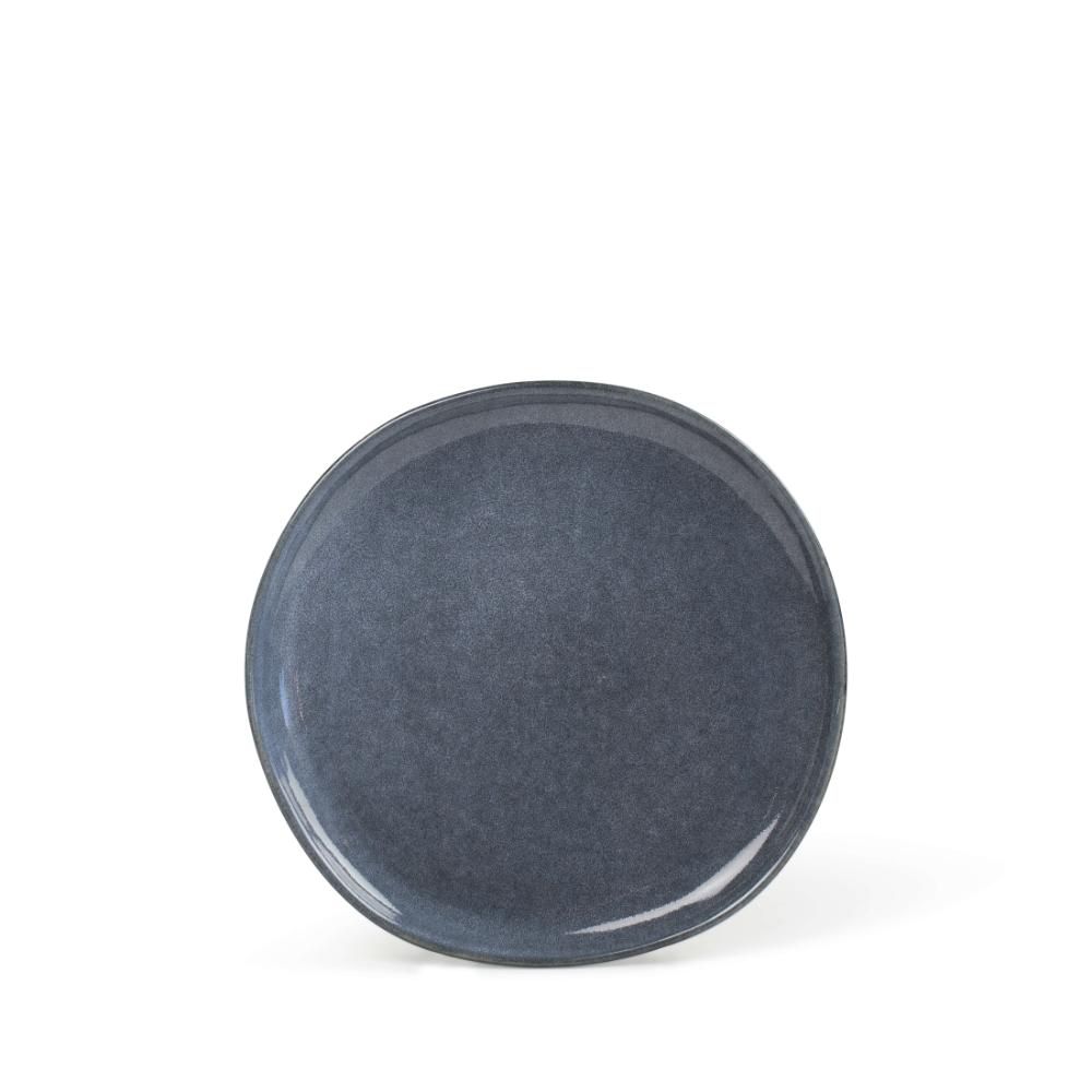 Salt & Pepper 12 Piece Series Dinner Set