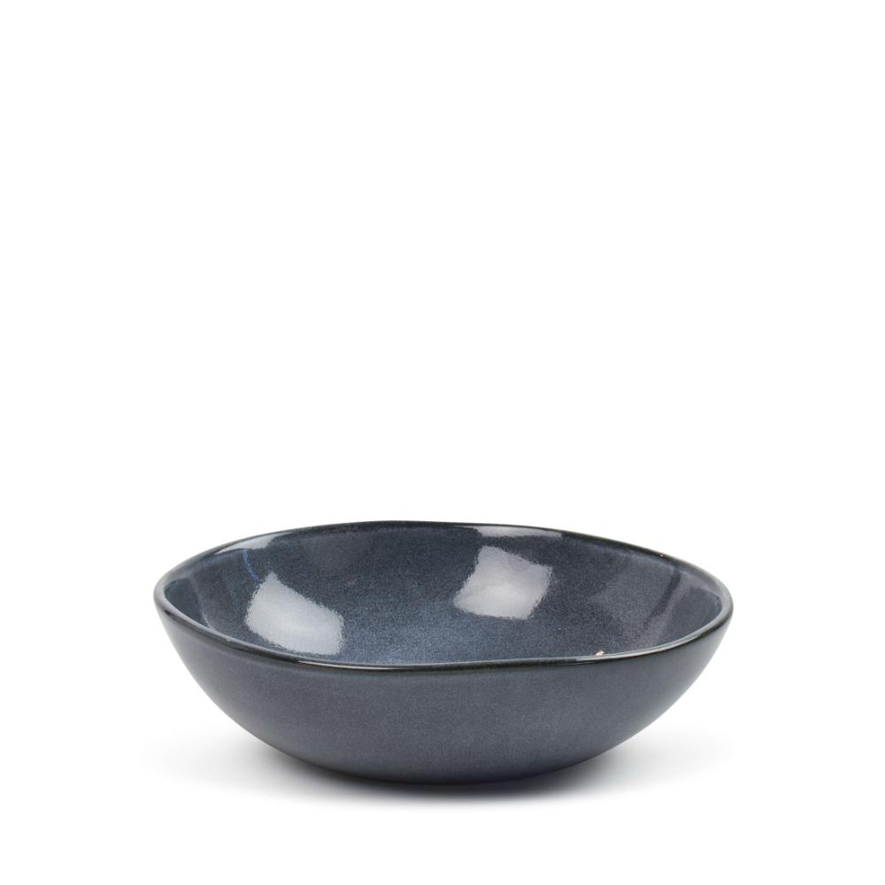 Salt & Pepper 12 Piece Series Dinner Set