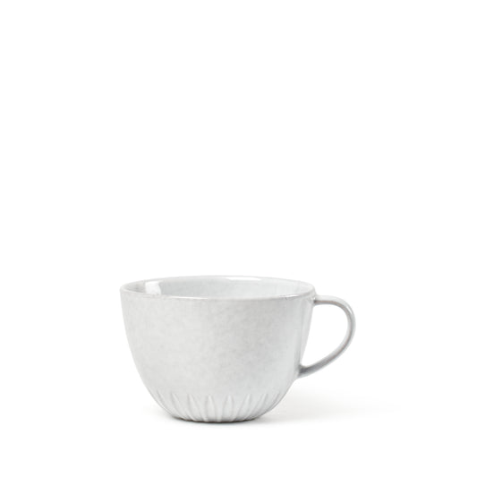 Salt & Pepper Hostess Mug 400mL - Set of 6