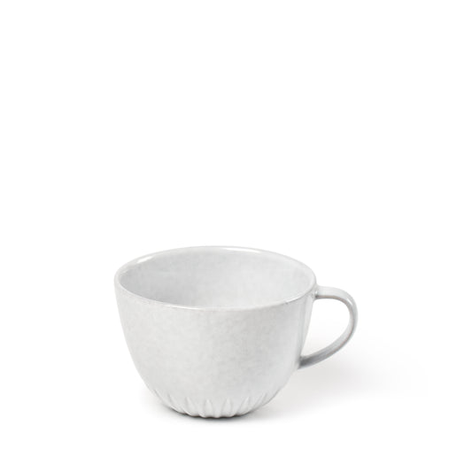 Salt & Pepper Hostess Mug 400mL