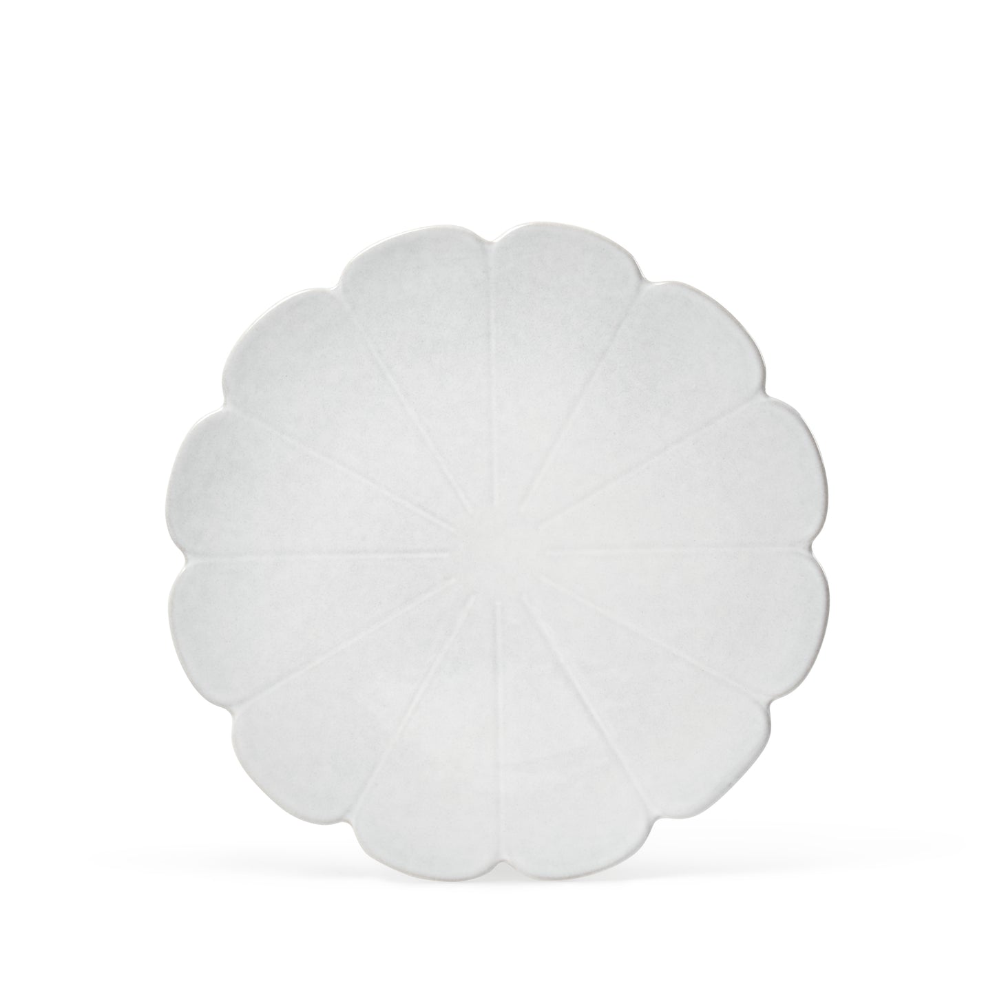 Salt & Pepper Hostess Cake Stand 28cm