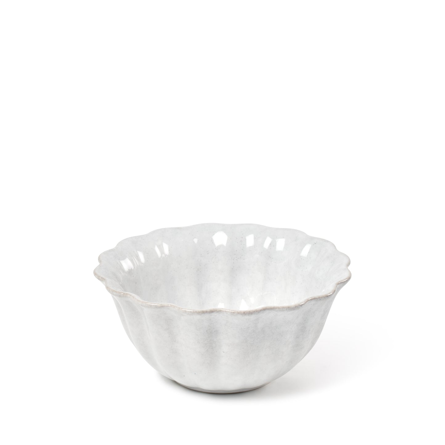 Salt & Pepper Hostess Breakfast Bowl 16 x 7cm - Set of 6