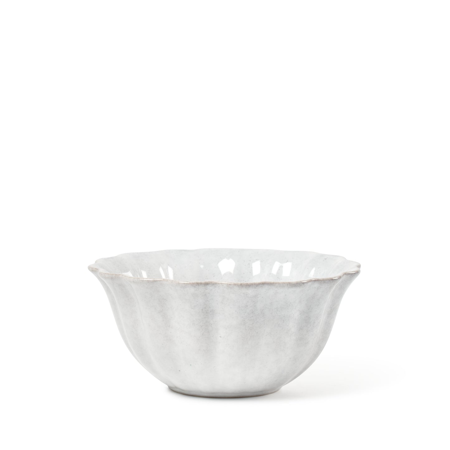 Salt & Pepper Hostess Breakfast Bowl 16 x 7cm - Set of 6