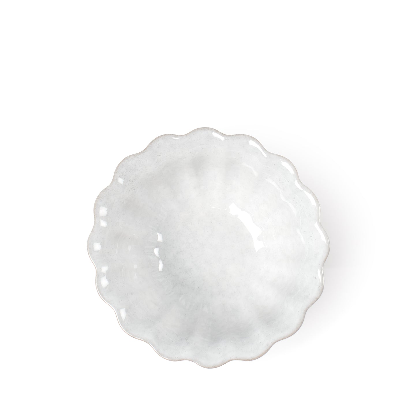 Salt & Pepper Hostess Breakfast Bowl 16 x 7cm - Set of 6