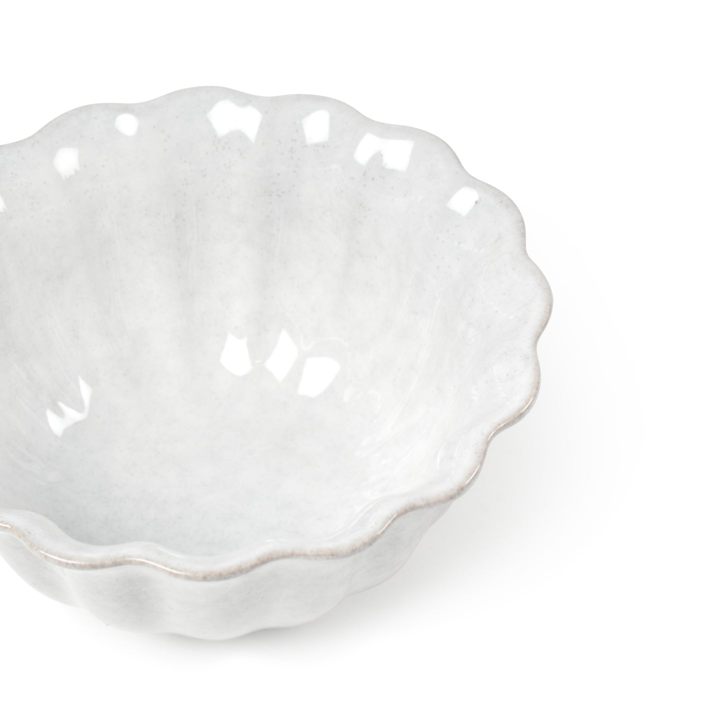 Salt & Pepper Hostess Breakfast Bowl 16 x 7cm - Set of 6