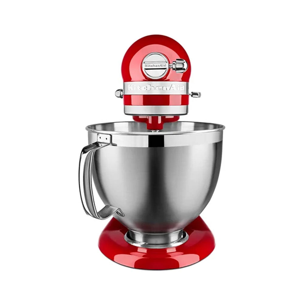 KitchenAid Artisan Plus Tilt-Head Stand Mixer