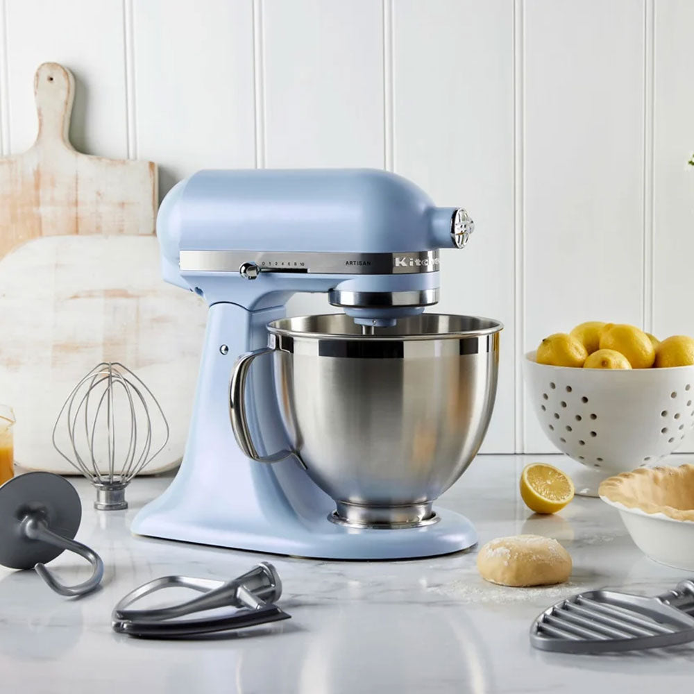 KitchenAid Artisan Plus Tilt-Head Stand Mixer