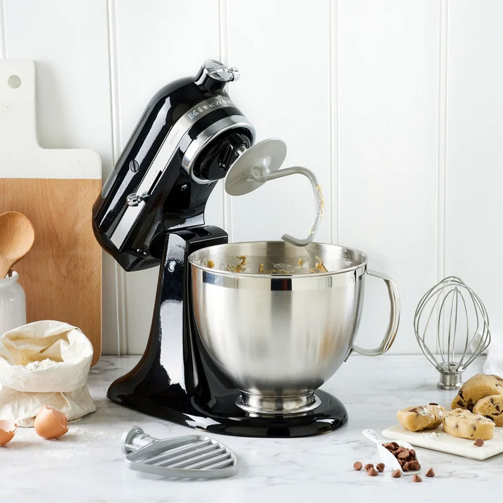 KitchenAid Artisan Plus Tilt-Head Stand Mixer