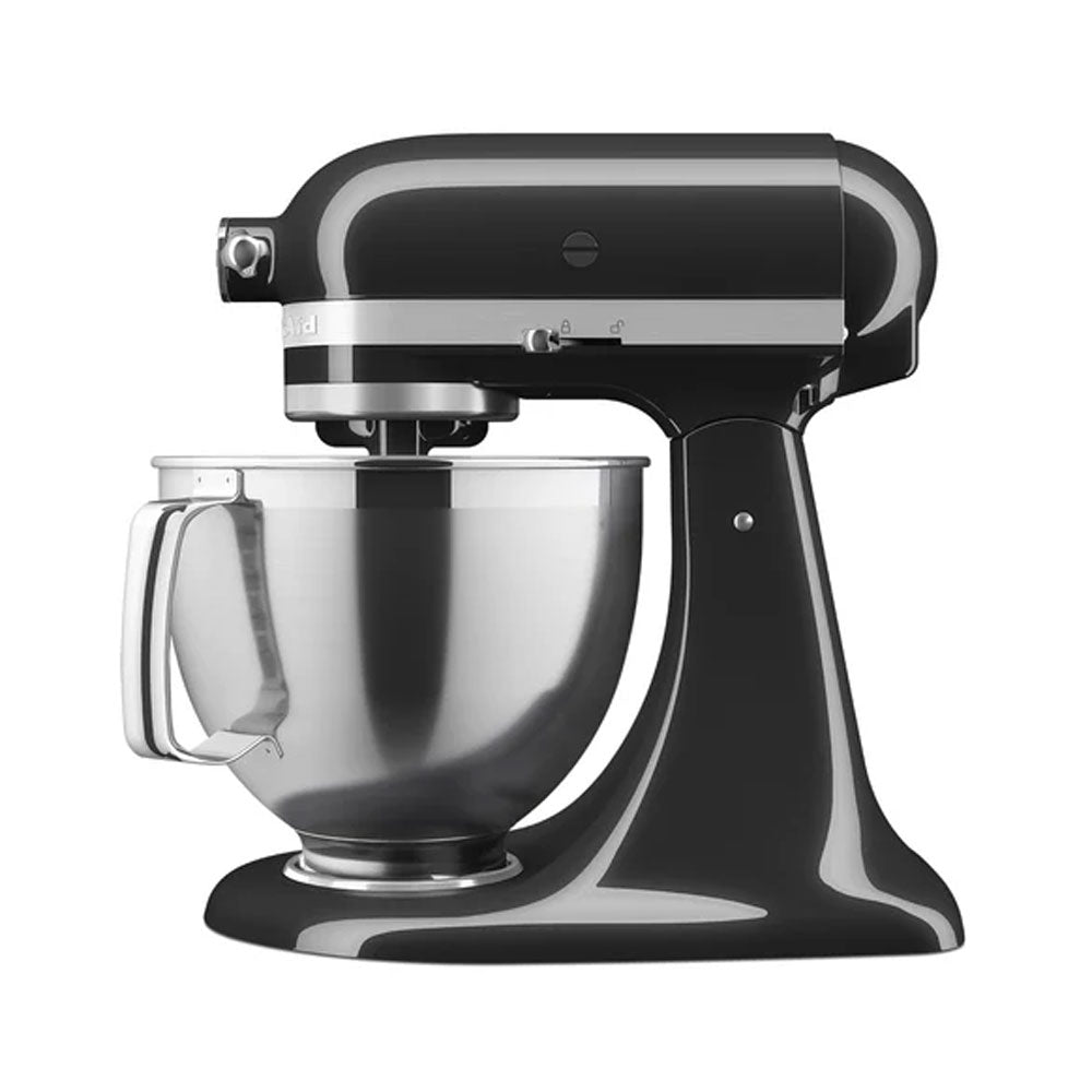 KitchenAid Artisan Plus Tilt-Head Stand Mixer