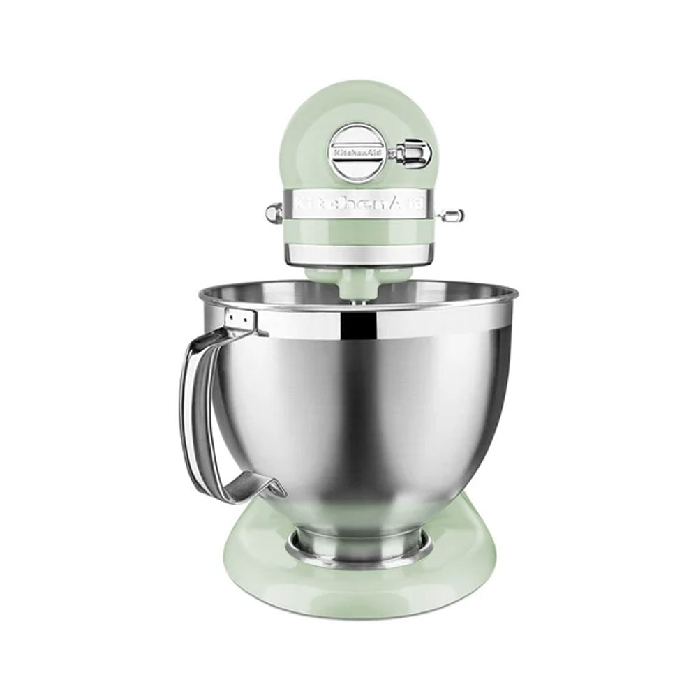 KitchenAid Artisan Plus Tilt-Head Stand Mixer