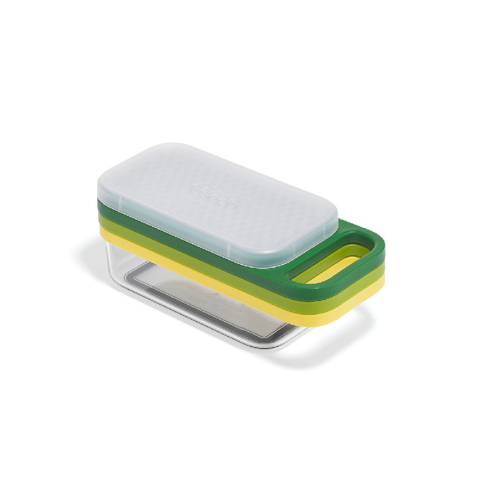 Joseph Joseph Multi Grate & Store 3 in 1 Set