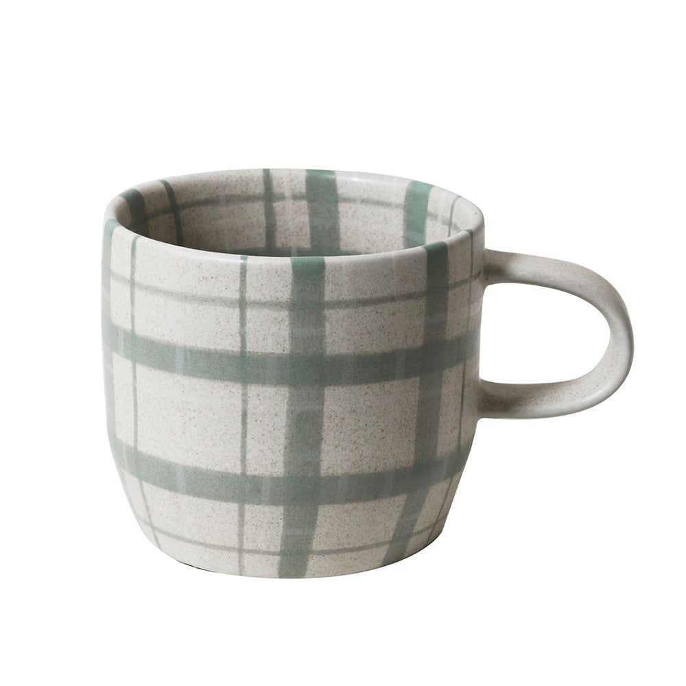 Robert Gordon Cat's Pyjamas Mug