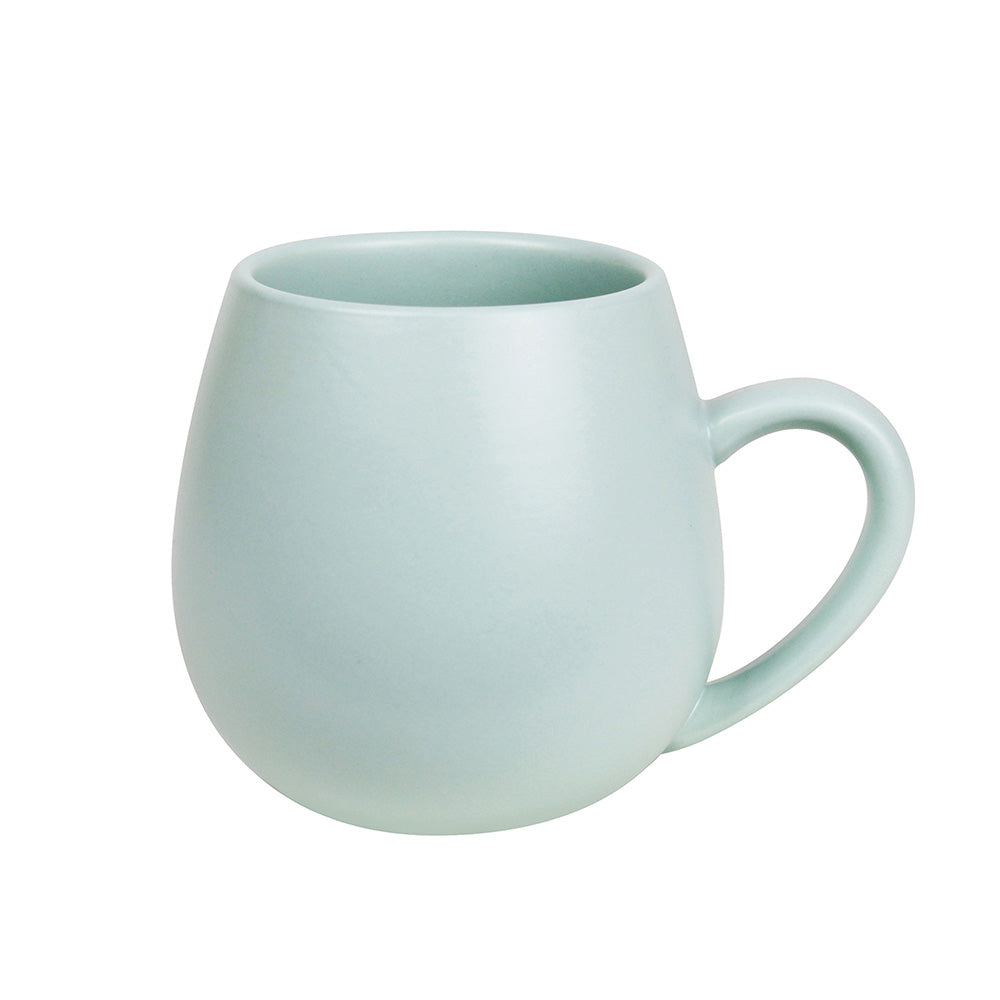Robert Gordon Hug Me Set Of 4 Mugs