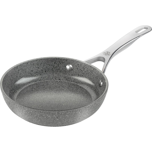 Ballarini Salina Ceramic Titanium Frypan 20cm