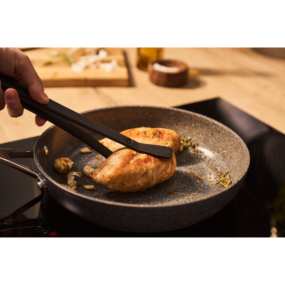 Ballarini Salina Ceramic Titanium Frypan 28cm