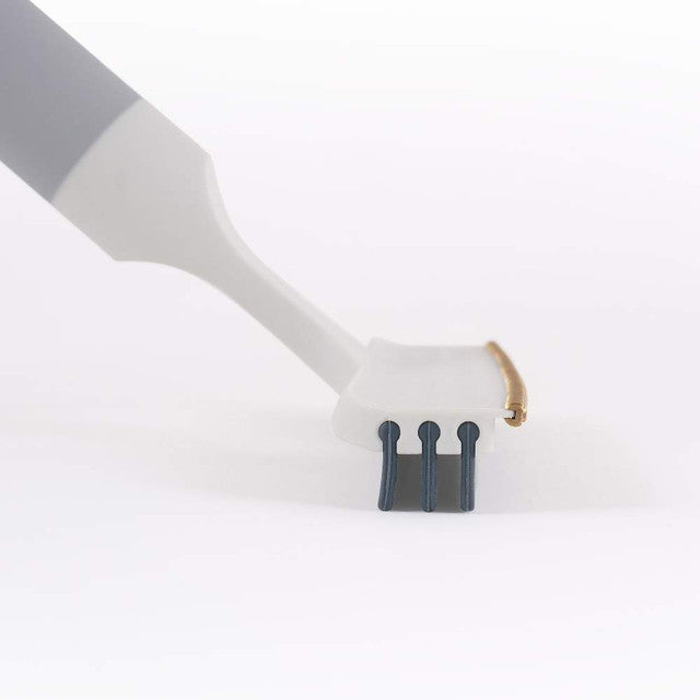 Joseph Joseph CleanTech 2 in 1 Carpet Cleaning Tool