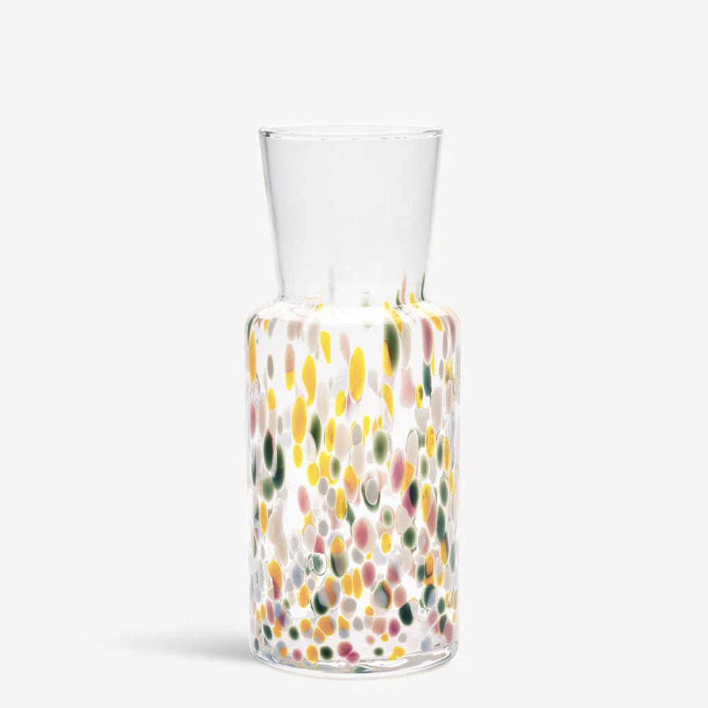 Kosta Boda Meadow Vase Spring 30cm