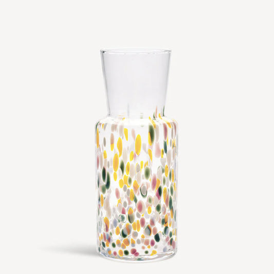 Kosta Boda Meadow Vase Spring 30cm