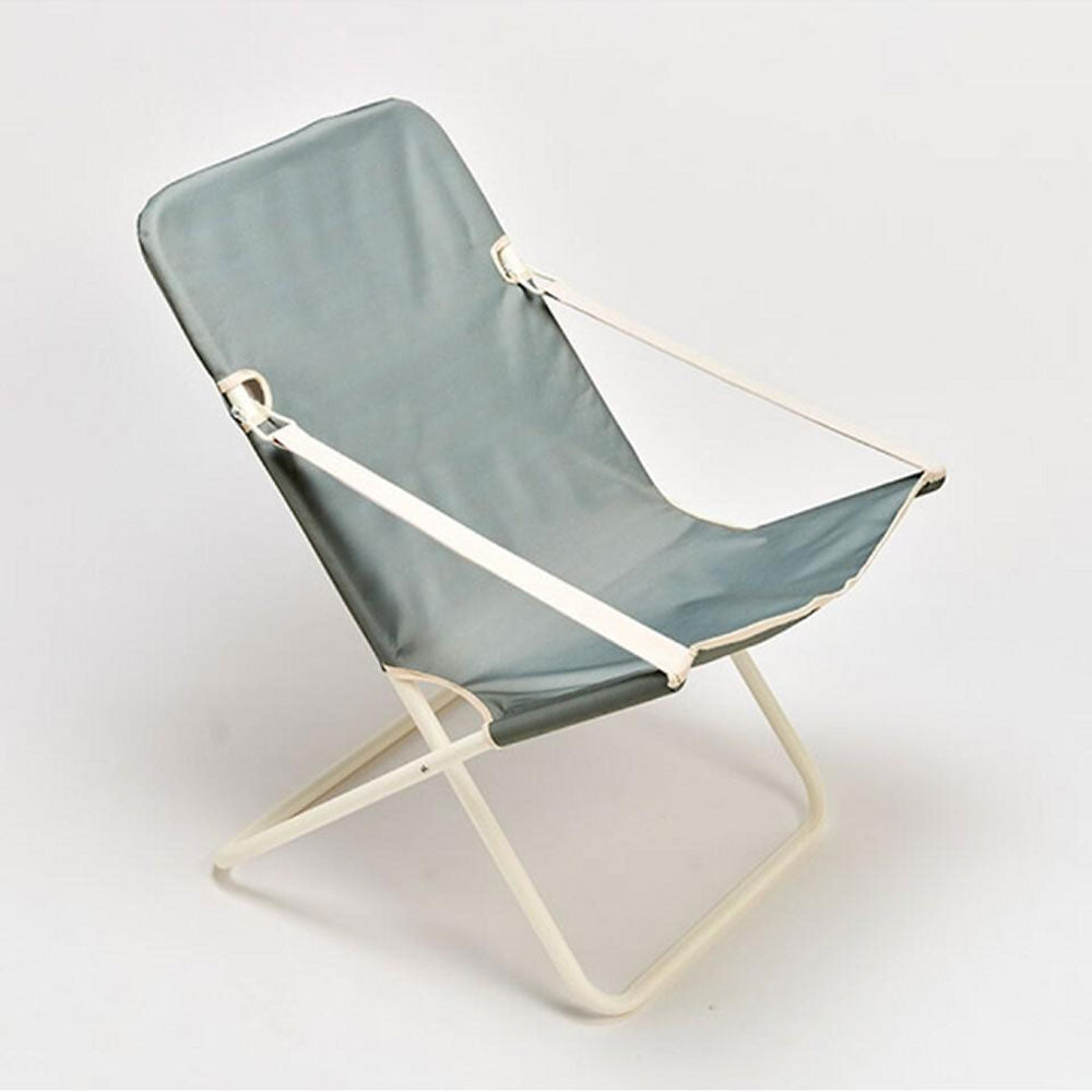 SUNNYLiFE Sun Chair