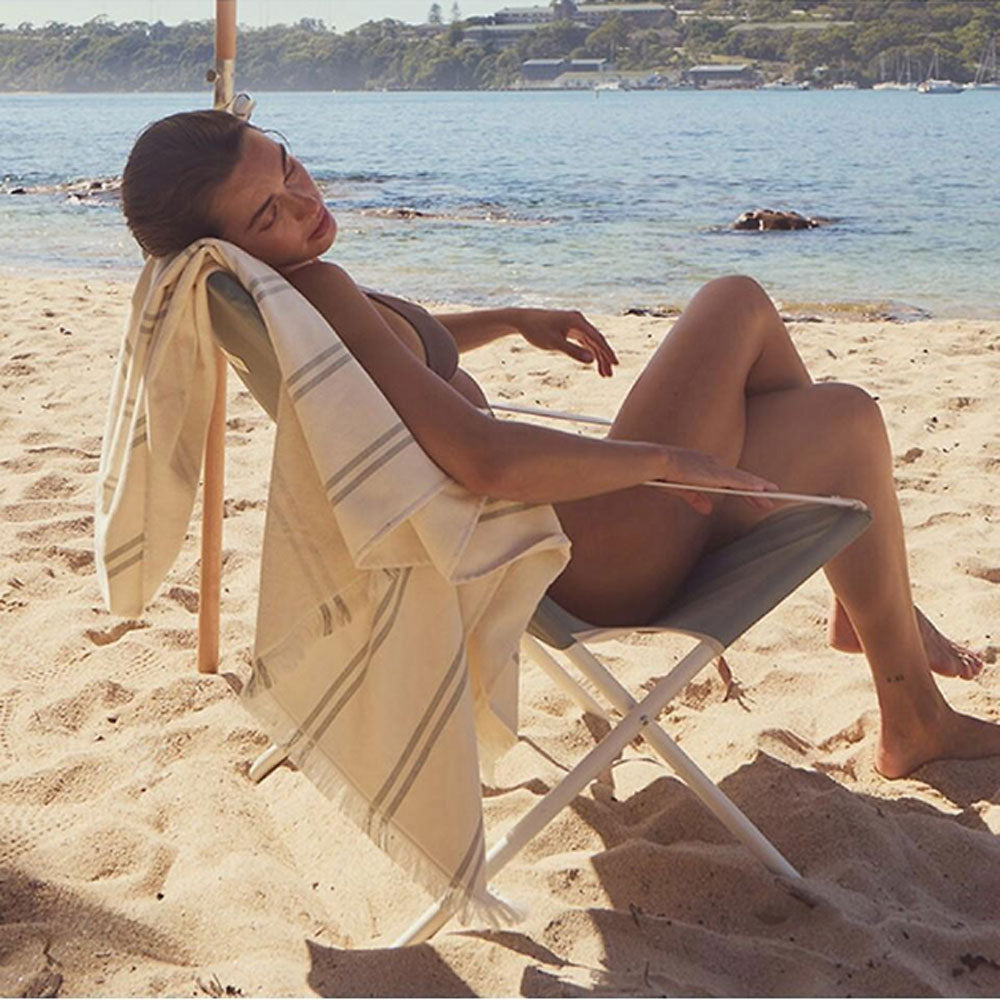 SUNNYLiFE Sun Chair