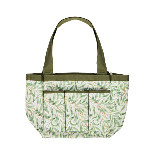 Rogue Garden Bag