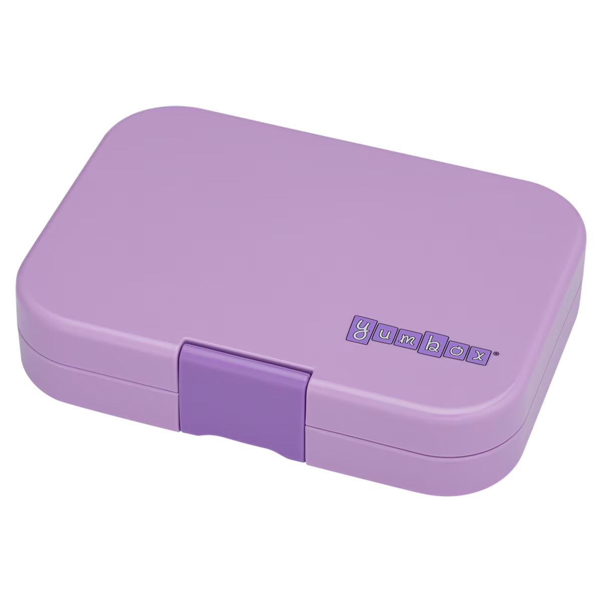 Yumbox Original Lunch Box 6 Compartment