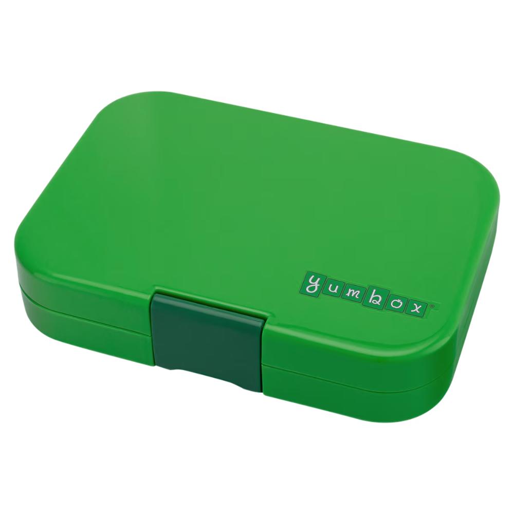 Yumbox Panino Lunch Box 4 Compartment