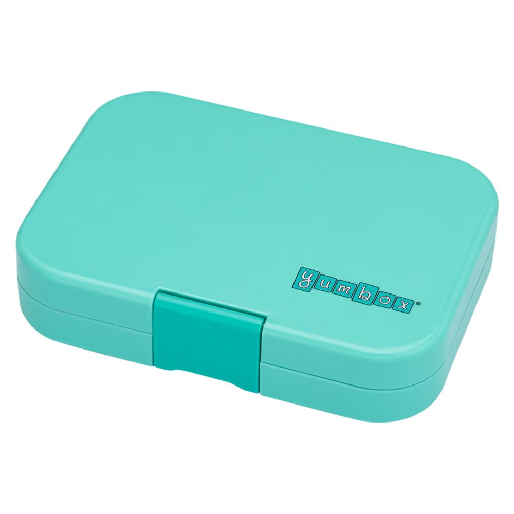 Yumbox Panino Lunch Box 4 Compartment