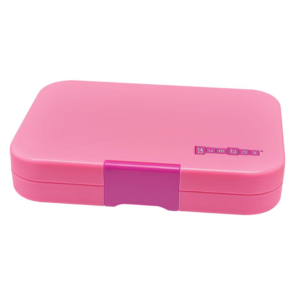 Yumbox Tapas Lunch Box 5 Compartment