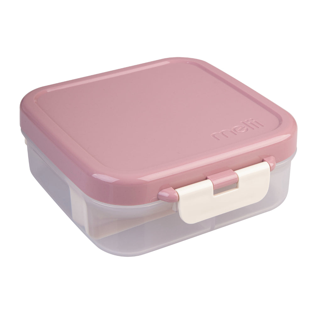 Melii Luxe Mini Lunch Box 1.24L