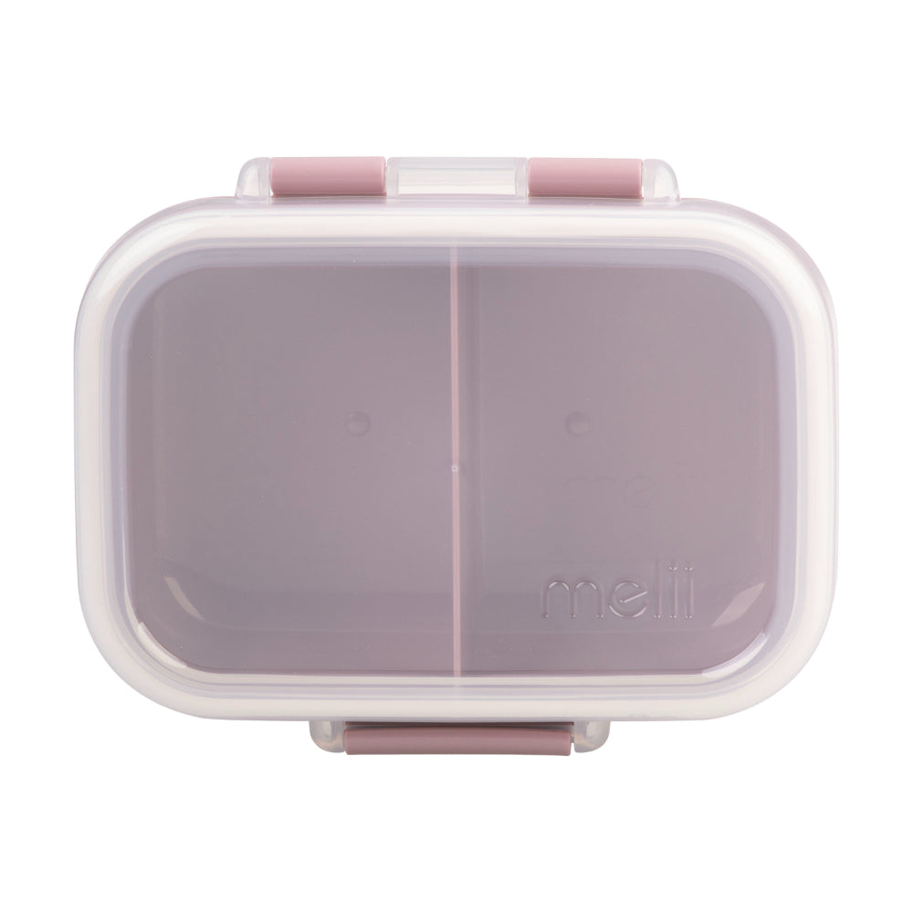 Melii Snack Bento Box 576ml