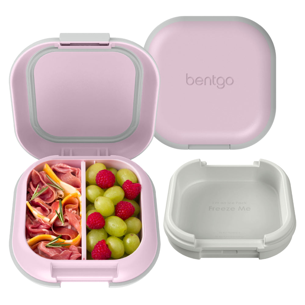 Bentgo Chill Mini Box