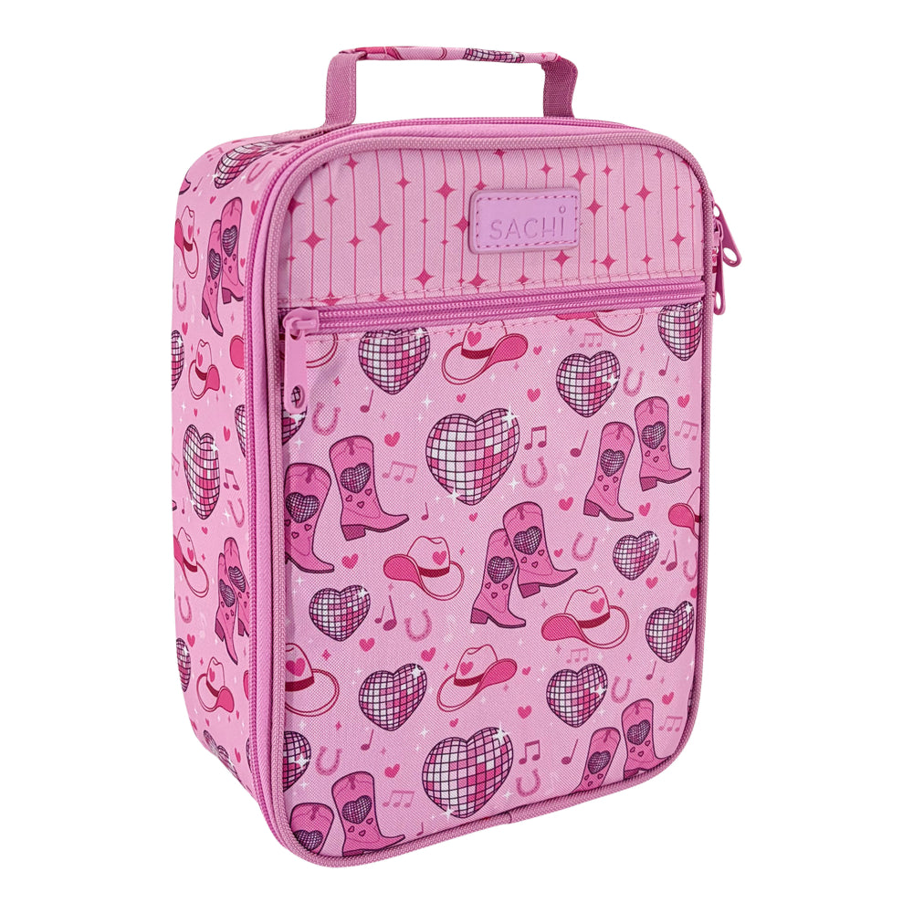 Sachi Style 225 Insulated Junior Lunch Bag