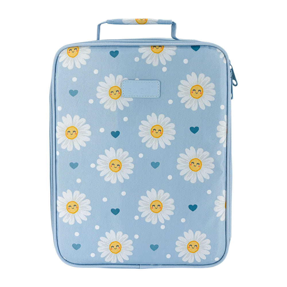 Sachi Style 228 Insulated Junior XL Lunch Bag