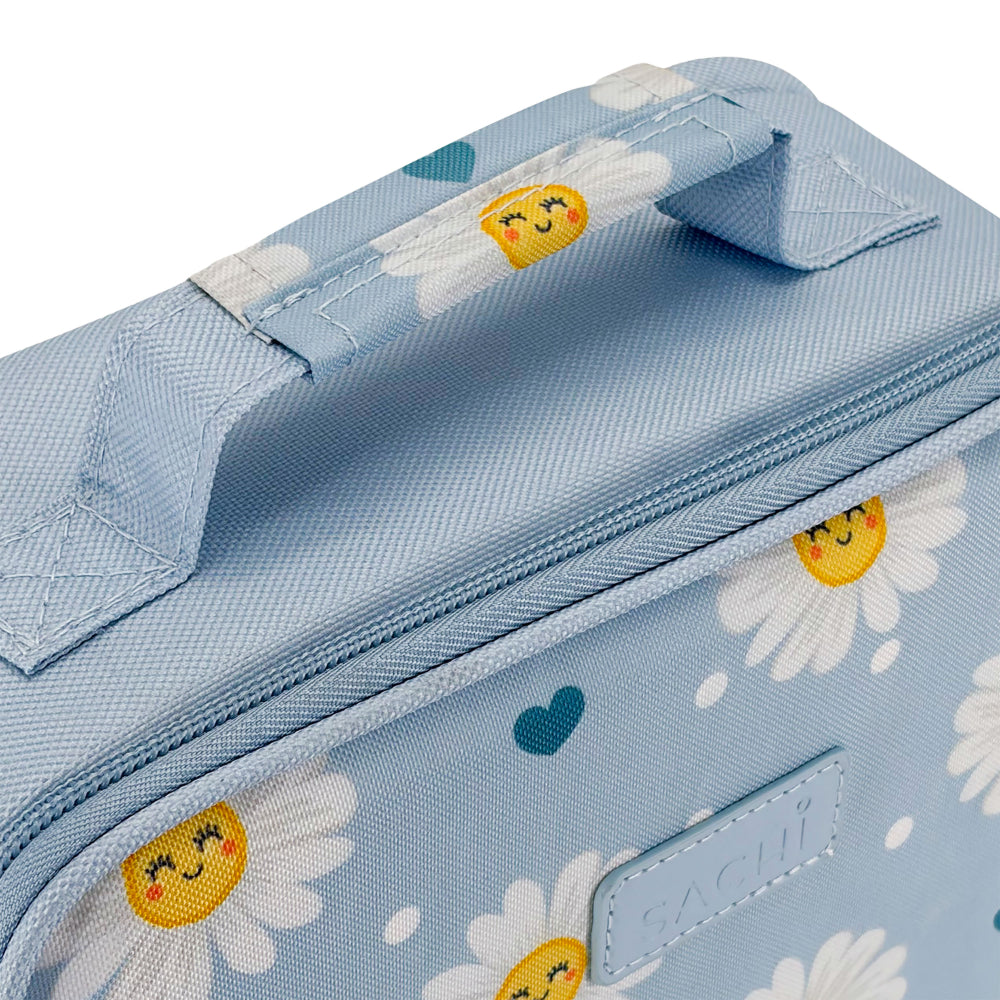 Sachi Style 228 Insulated Junior XL Lunch Bag