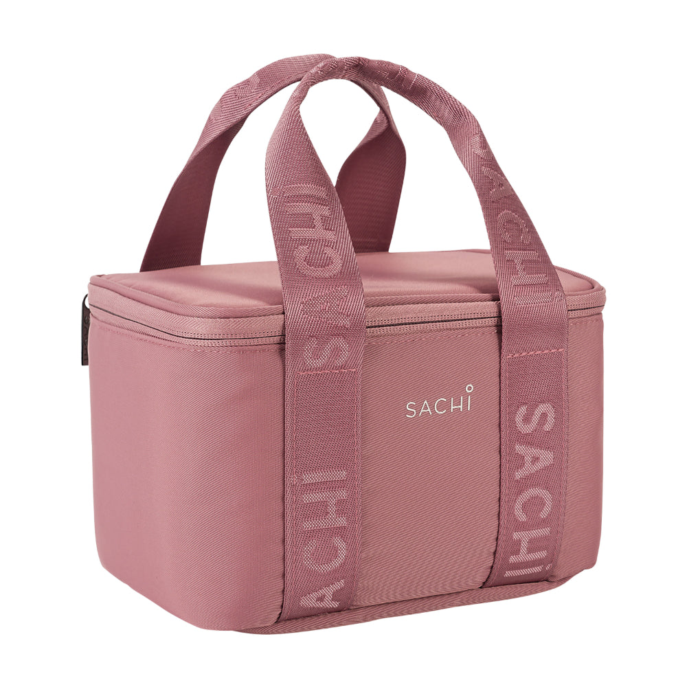 Sachi Mini Cube Insulated Cooler Bag 5L
