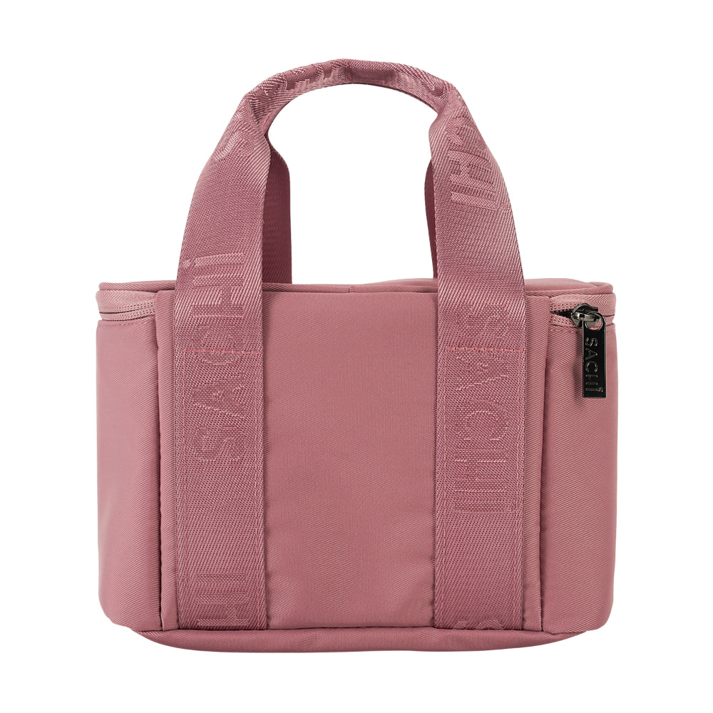 Sachi Mini Cube Insulated Cooler Bag 5L