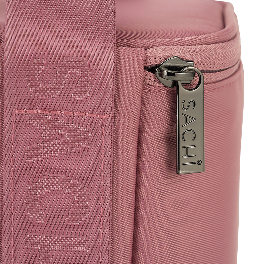 Sachi Mini Cube Insulated Cooler Bag 5L