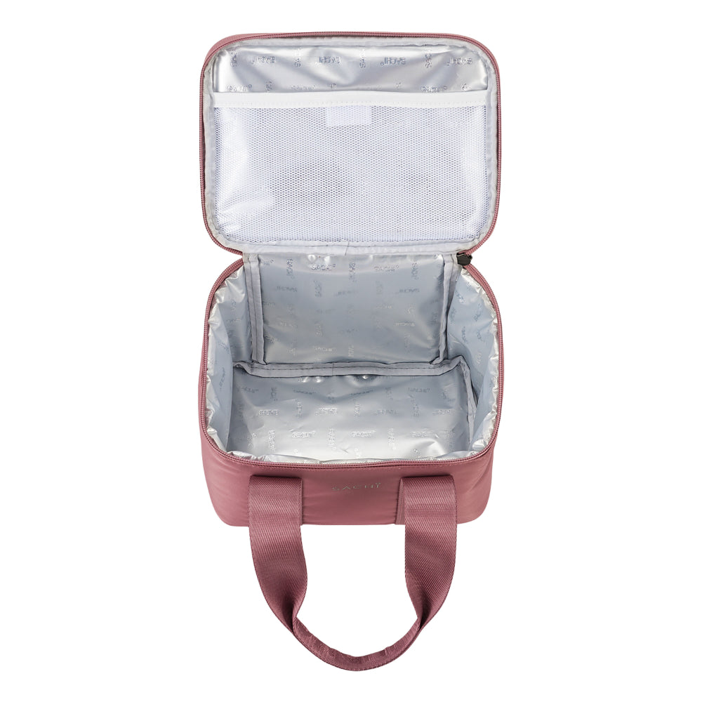 Sachi Mini Cube Insulated Cooler Bag 5L