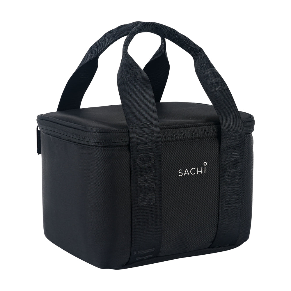 Sachi Mini Cube Insulated Cooler Bag 5L