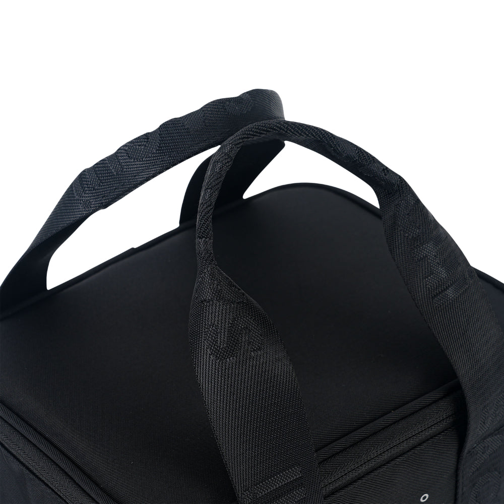 Sachi Mini Cube Insulated Cooler Bag 5L