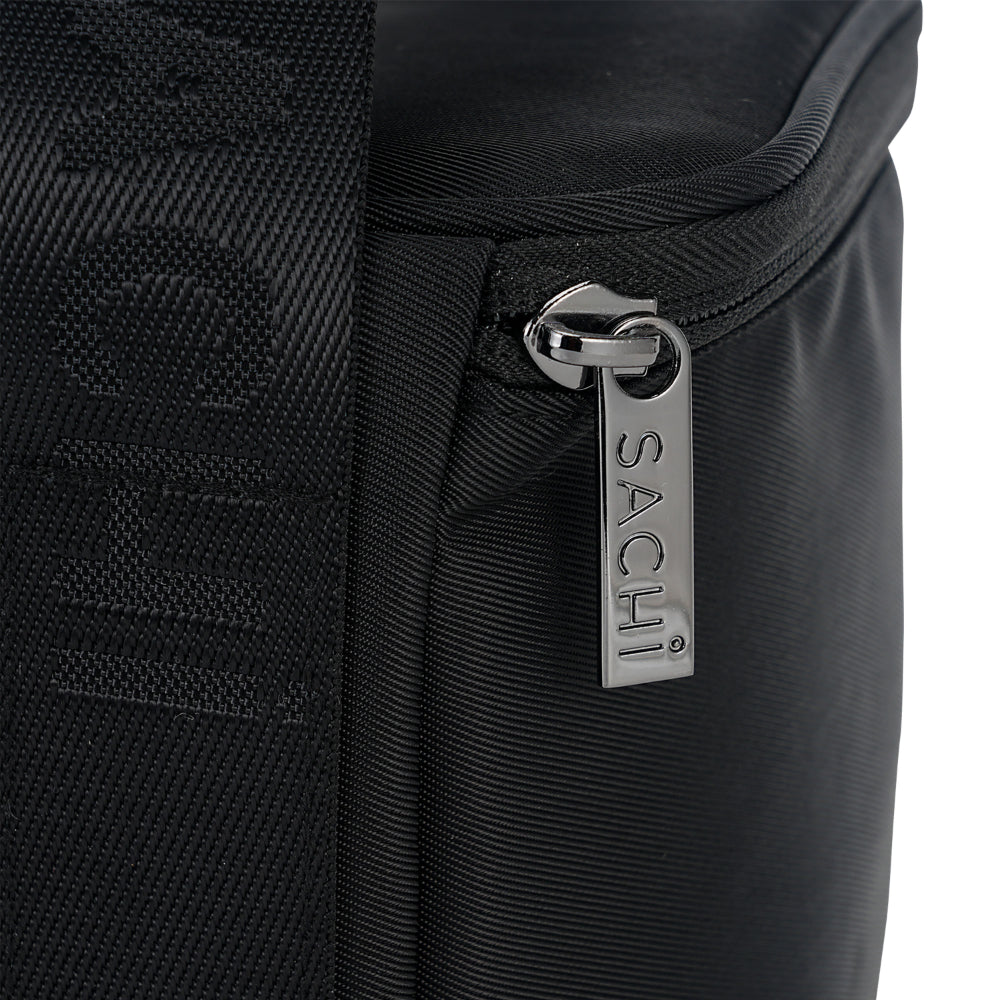 Sachi Mini Cube Insulated Cooler Bag 5L
