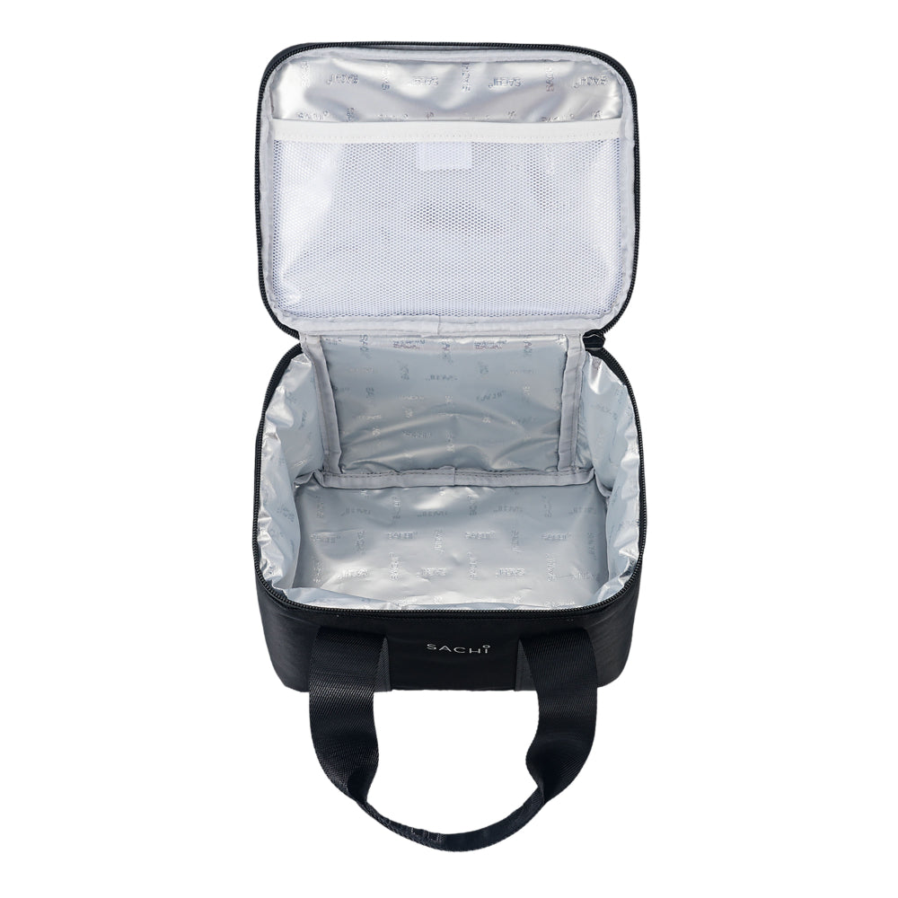 Sachi Mini Cube Insulated Cooler Bag 5L