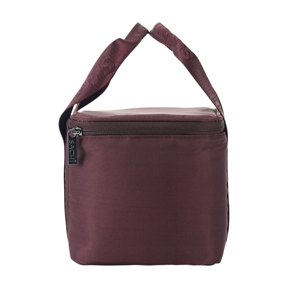 Sachi Mini Cube Insulated Cooler Bag 5L