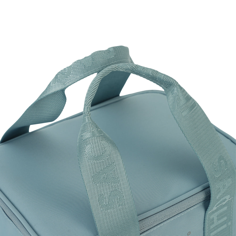 Sachi Mini Cube Insulated Cooler Bag 5L