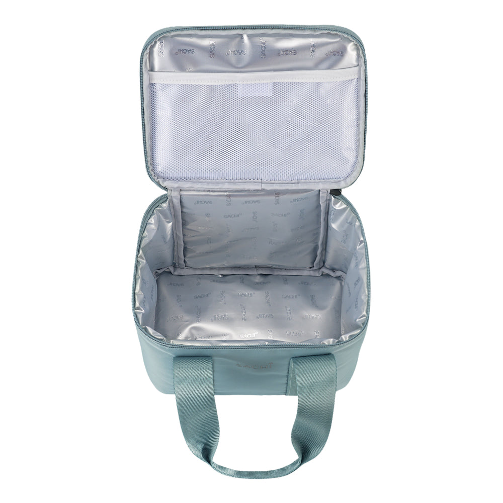 Sachi Mini Cube Insulated Cooler Bag 5L