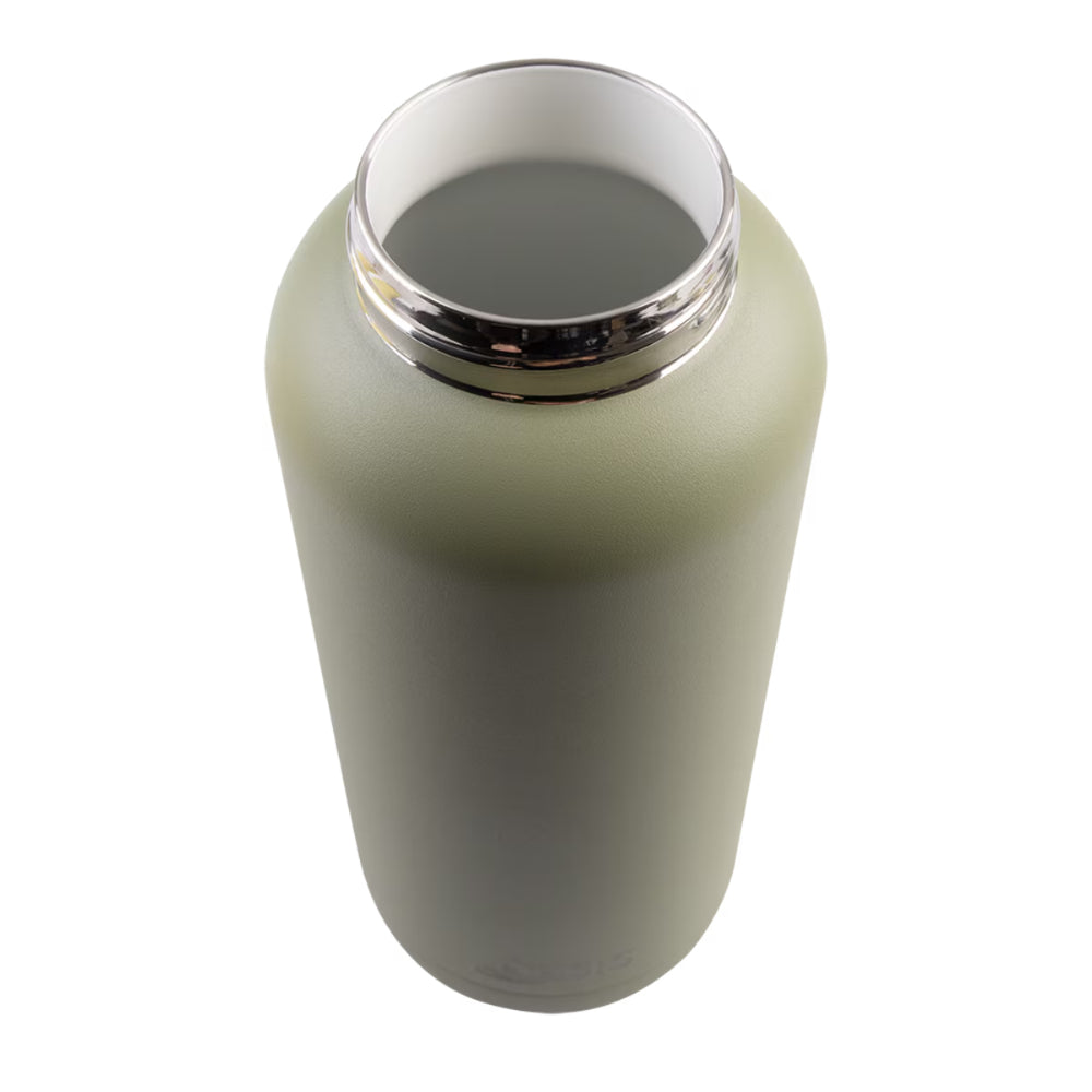 Oasis Moda Triple Wall Insulated Drink Bottle 1L