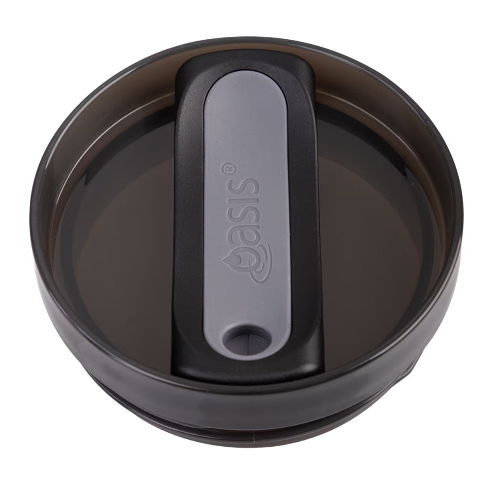 Oasis Commuter Double Wall Insulated Travel Tumbler 1.2L