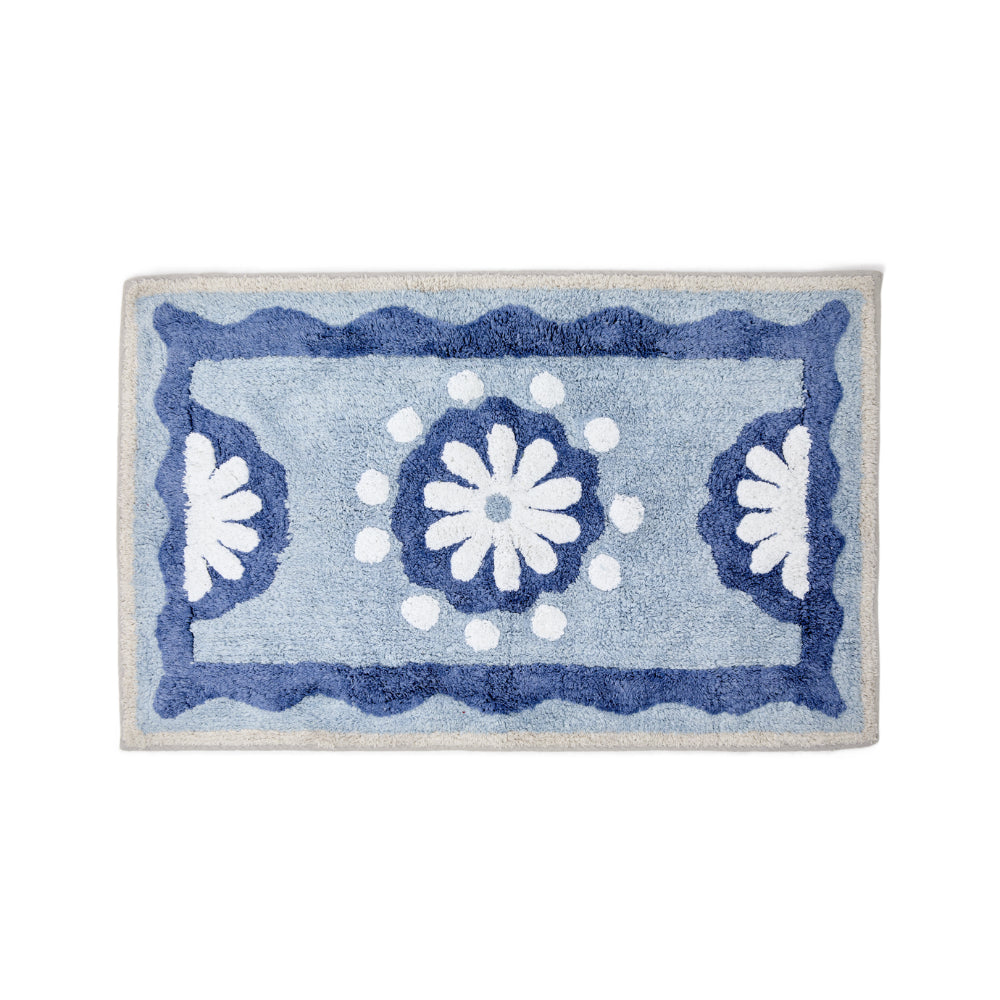 MyHouse Cove Bath Mat